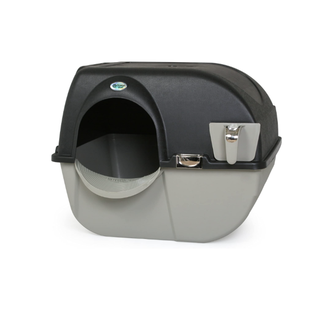 omega-paw-elite-self-cleaning-litter-box-large-el-ra20-1